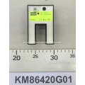 KM86420G01 KONE Elevator Leveling Switch OS6.3